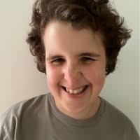 50+ "Nastoff" profiles