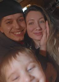 Happy national #recoveryday ! ❤️ I am proud of all of you that are trying  to practice recovery or just bettering for life! 09.09.16 #recovery