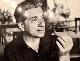 Presentan el DVD de la película "La sangre y la semilla", de Augusto Roa  Bastos » Ñanduti