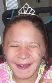 Obituary information for Nicole Renee Nelson (Dimitri)