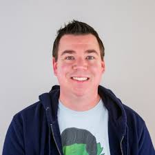 coronavirus #restaurants