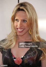 2,146 Alexis Thomas Photos & High Res Pictures