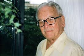 Henry H. Carter (linguist)