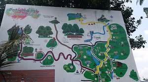 Khazanah pokok ubat harian metro via www.hmetro.com.my. Taman Botani Negara Shah Alam Aktuelle 2021 Lohnt Es Sich Mit Fotos