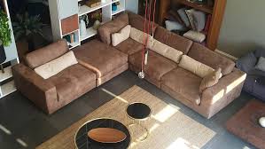 Berti Puzzle Kose Navellihome Eminkayacollection Karyola Furnitureistanbul Furniture Furnituredesign Div In 2020 Furniture Furniture Design Modern Living Room