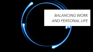 personal life এর ছবির ফলাফল