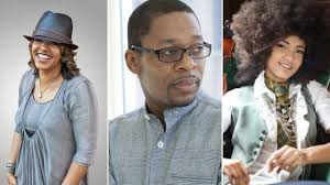 Carrington-Coltrane-Spalding: Celebrating the Legacy of Geri Allen