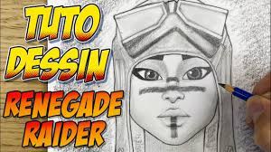 Maybe you would like to learn more about one of these? Comment Dessiner Le Skin Fortnite Veinarde Facilement Youtube