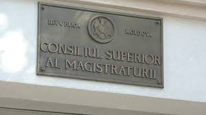 Informare de presă cu privire la punctul de vedere transmis de către consiliul superior al magistraturii față de propunerea legislativă pentru modificarea şi completarea legii nr. Flashmob Organizat De Partidul AcÈiune Èi Solidaritate La Consiliul Superior Al Magistraturii Youtube
