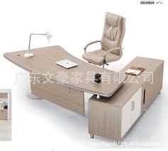 Wood Tables Picture More Detailed Picture About 2015 New Arrival Wooden Solid Wood Modern Offi Modern Office Desk Office Table Design Office Furniture Modern