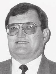 Stay safe during weekend cold snap