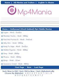 300mb movies, mp4moviez download latest bollywood, moviemad hollywood dual audio hindi, dubbed movies online via single link. Top 10 Sites To Download New Hollywood Movies In Hindi Full Hd New Hollywood Movies Hollywood Movies