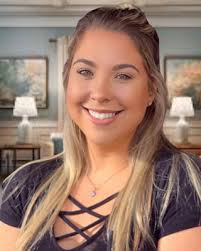 Find Oscar Health Therapists and Psychologists in Harrison, NY