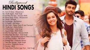 Looking for bollywood romantic tracks, we have brought you a list of beautiful love songs that released in january 2020. Hindi Party Remix New Hindi Songs 2020 Top Bollywood Romantic Love Songs 2020 Best Indian Songs 2020 Facebook