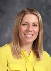 School District of Greenfield