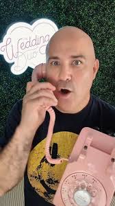 Vintage Voicemails™