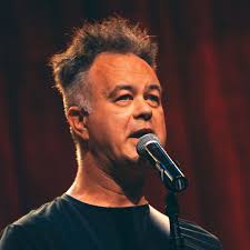 Amazon.com: Christopher Behrens: books, biography, latest update