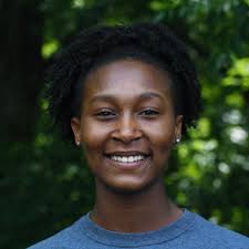 Humans of Tyson 2018 — Tyson Research Center