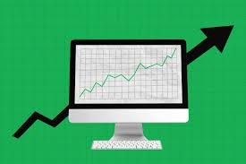 CoreWeave Double Upgrade
