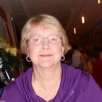 Ruth Rosenthal's Instagram, Twitter & Facebook