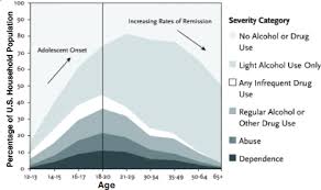 4 Defining And Operationalizing Recovery From Substance Use