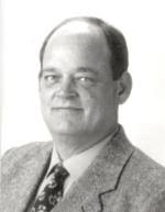 Carlton David Larson