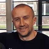 L'Equipe Technique Régionale