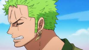 Fhoto black clover luck pfp gif background. Luffy And Zoro Wano Gif Best One Piece Wano Kuni Gifs Gfycat We Hope You Enjoy Our Growing Collection Of Hd Images To Use As A Saffron Movie