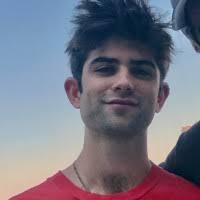 900+ "Haran" profiles