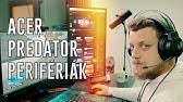 Layarkaca21 sama sekali tidak menyimpan data film tersebut di server sendiri maupun kami hanya menyematkan. Predator Aethon 300 Mechanical Gaming Keyboard Predator Youtube