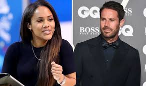We would like to show you a description here but the site won't allow us. Alex Scott Strictly 2019 Star Spills On Close Bond With Jamie Redknapp Celebrity News Showbiz Tv Express Co Uk