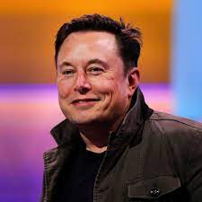 Er besitzt von geburt an sowohl die südafrikanische als auch die kanadische staatsbürgerschaft, 2002 erhielt er zusätzlich die der usa. Elon Musk Tesla Chef Bekommt Aktienoptionen Im Wert Von 775 Millionen Dollar Manager Magazin