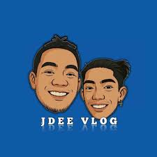 Jastine Bracho Sanchez