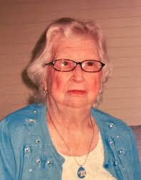 Contributions to the tribute of Theresa Mary Roche