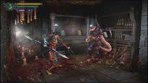 Garri bagdasarov / january 15, 2019. Onimusha Warlords Walkthrough Puzzle Solutions And Tips Guide Playstation Universe