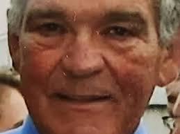 Noel Ireland Obituary (1947