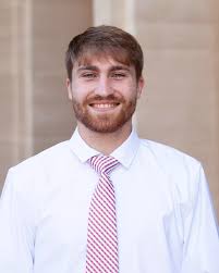 2024 Men's Lacrosse Roster