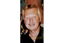 Gregory Munson Obituary (1951