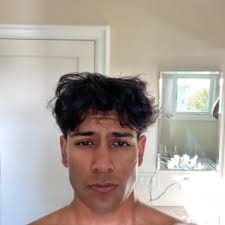 FULL] City Beach Open Gym