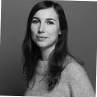 50+ "Anne Hering" profiles