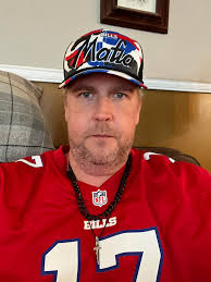 What is your favorite hat to wear while resurfacing?