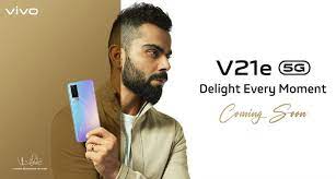 Vivo v21 5g price in india, launch date, specifications#vivov21 #vivov21elaunchdate #vivov215gprice #poonamtechshop #vivov21prolaunchdateinindia. Vivo V21e 5g Launch Date In India Revealed Specs Include Dimensity 700 64mp Camera And More 91mobiles Com