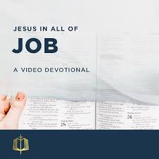 Small Groups Free Church Resources From Life Church