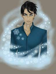 Fanart Of Dorian Havilliard From Throne Of Glass Tog Series Please Do Not Repost Throne Of Glass Throne Of Glass Series Dorian Havilliard