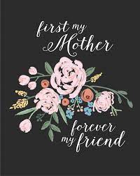 Make her feel loved with happy mother's day cards, thoughtful gifts and celebration ideas from the heart.because every mom deserves a card, we'll help you recognize all the moms in your life with paper happy mother's day greeting cards crafted with amazing artwork and delightful details. 40 Free Printable Mother S Day Cards Best Mothers Day 2021 Cards