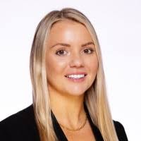 1800+ "Hope -reland" profiles