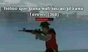 Fastest and easy online meme generator, create meme, 100000+ templates, you can upload your own foto / picture. Romania Samp Memes Photos Facebook