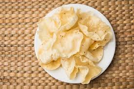 Bagi kaum cina makanan tradisional mereka seperti kuih bulan, dim sum dan juga yee sang. 27 Makanan Khas India Rekomended Dan Terkenal Di Dunia Makanan Khas India