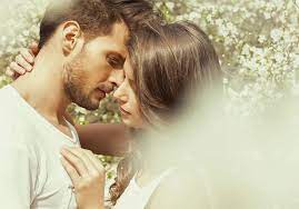 Cancer in love is shy, responsive, and empathic. 7 Ways Scorpio And Cancer Are Highly Compatible Guy Counseling