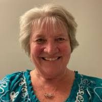 200+ "Lausier" profiles